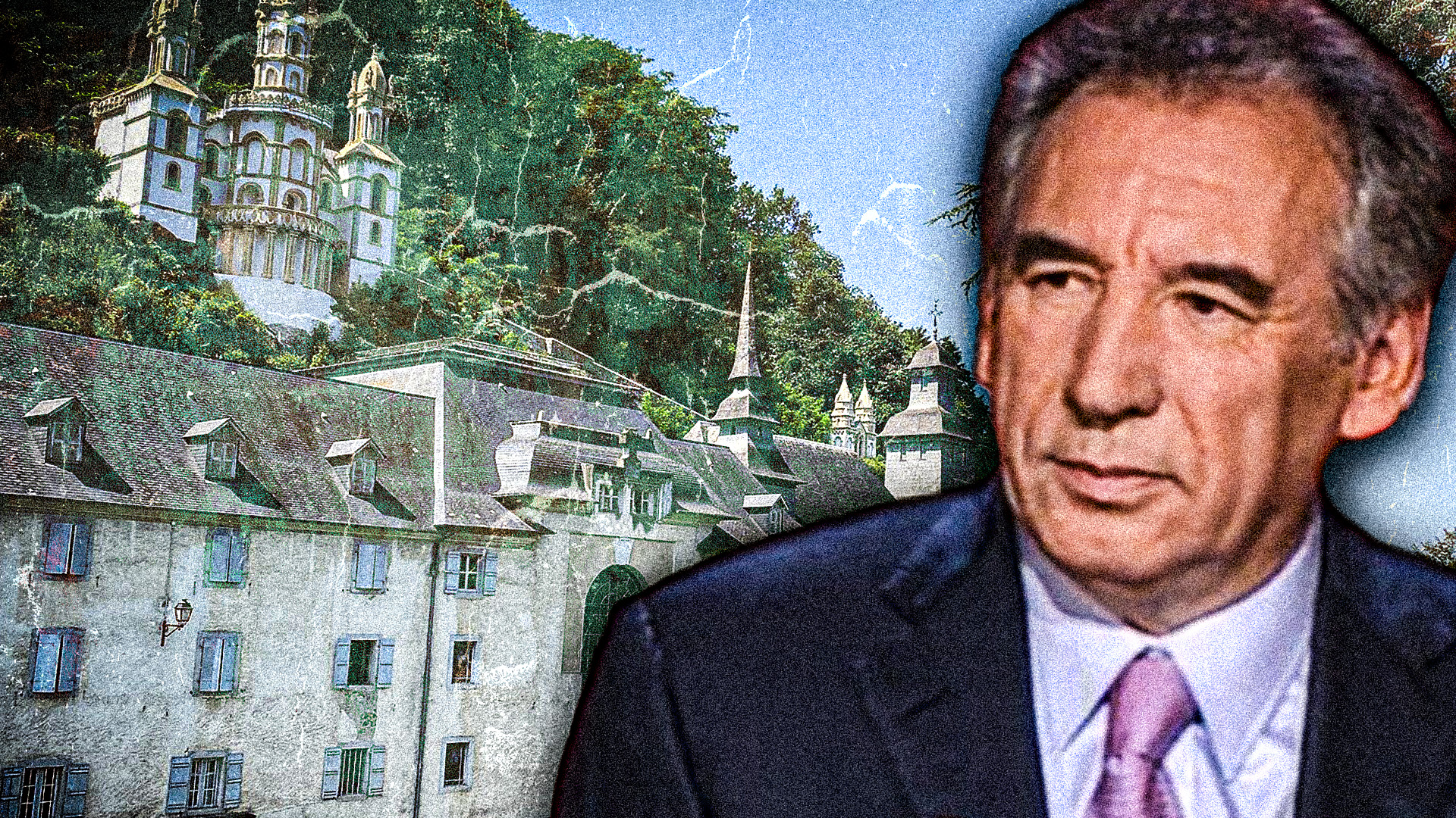 Bétharram : l’omerta Bayrou sur les violences contre les enfants éclate au grand jour dans la commission d’enquête conduite par Paul Vannier (LI.fr-27/03/25)