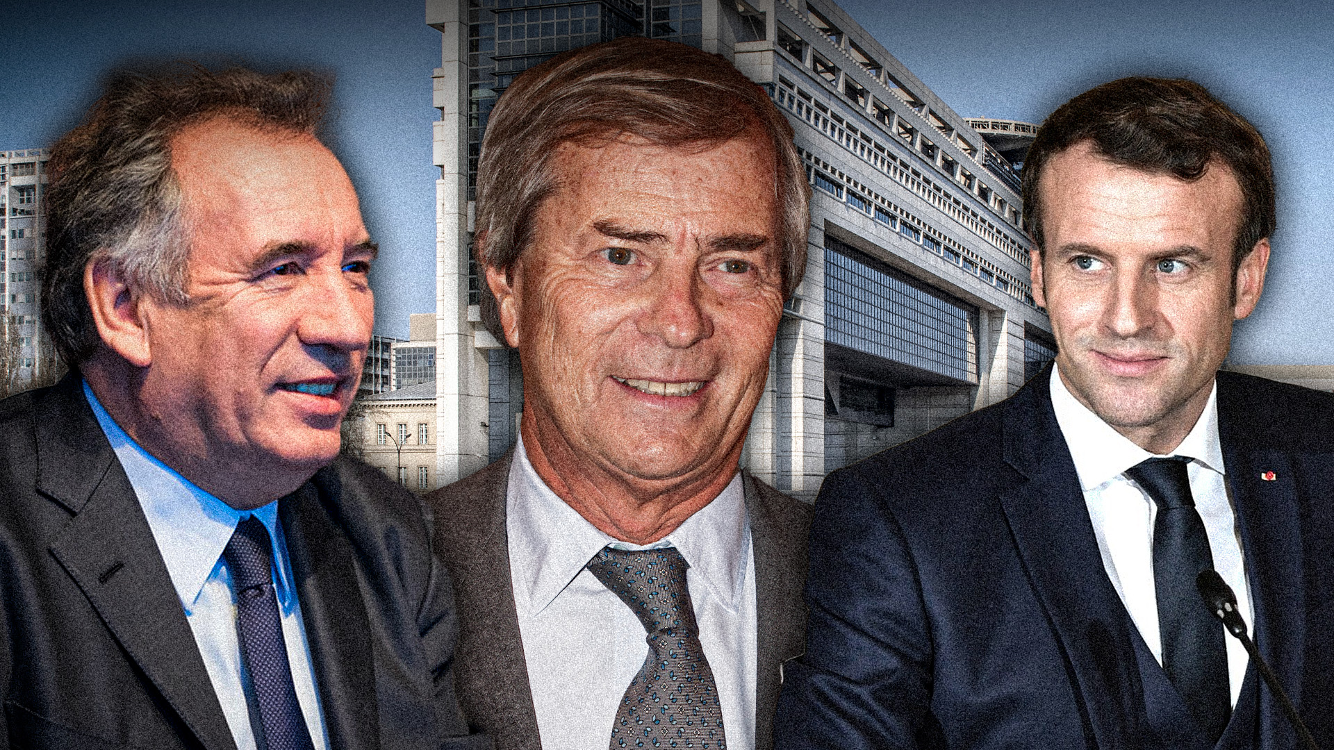 Bolloré vole 2,4 milliards, le fisc de Macron et Bayrou annule 320 millions d’euros d’amende (LI.fr-26/03/25)