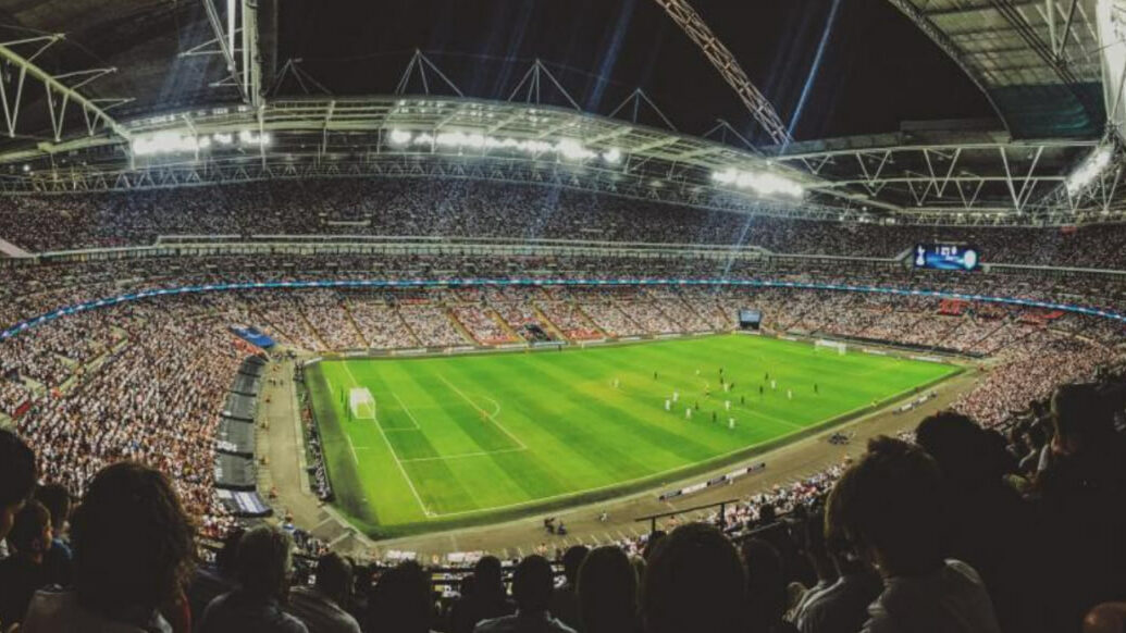 Rupture du jeûne lors du match Angers – Monaco : quand l’extrême droite s’attaque à la liberté de culte (LI.fr-20/03/25)