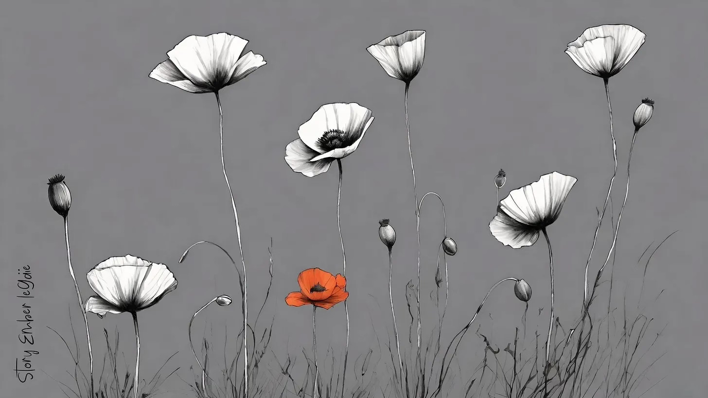 490 enfants en 20 jours : un silence propice au massacre. (SFOS – 07/04/25)