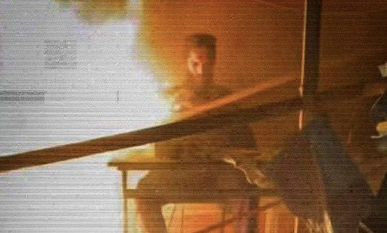 Israël bombarde une tente bondée de journalistes à Khan Yunis, dans le sud de Gaza. (SFOS – 07/04/25)