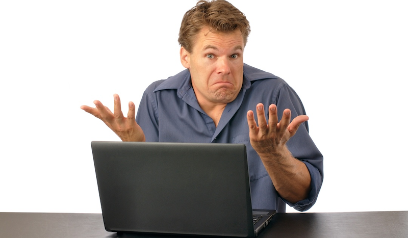 Ne pas prendre position sur Gaza, c’est prendre position sur Gaza. (RI – 23/04/25)