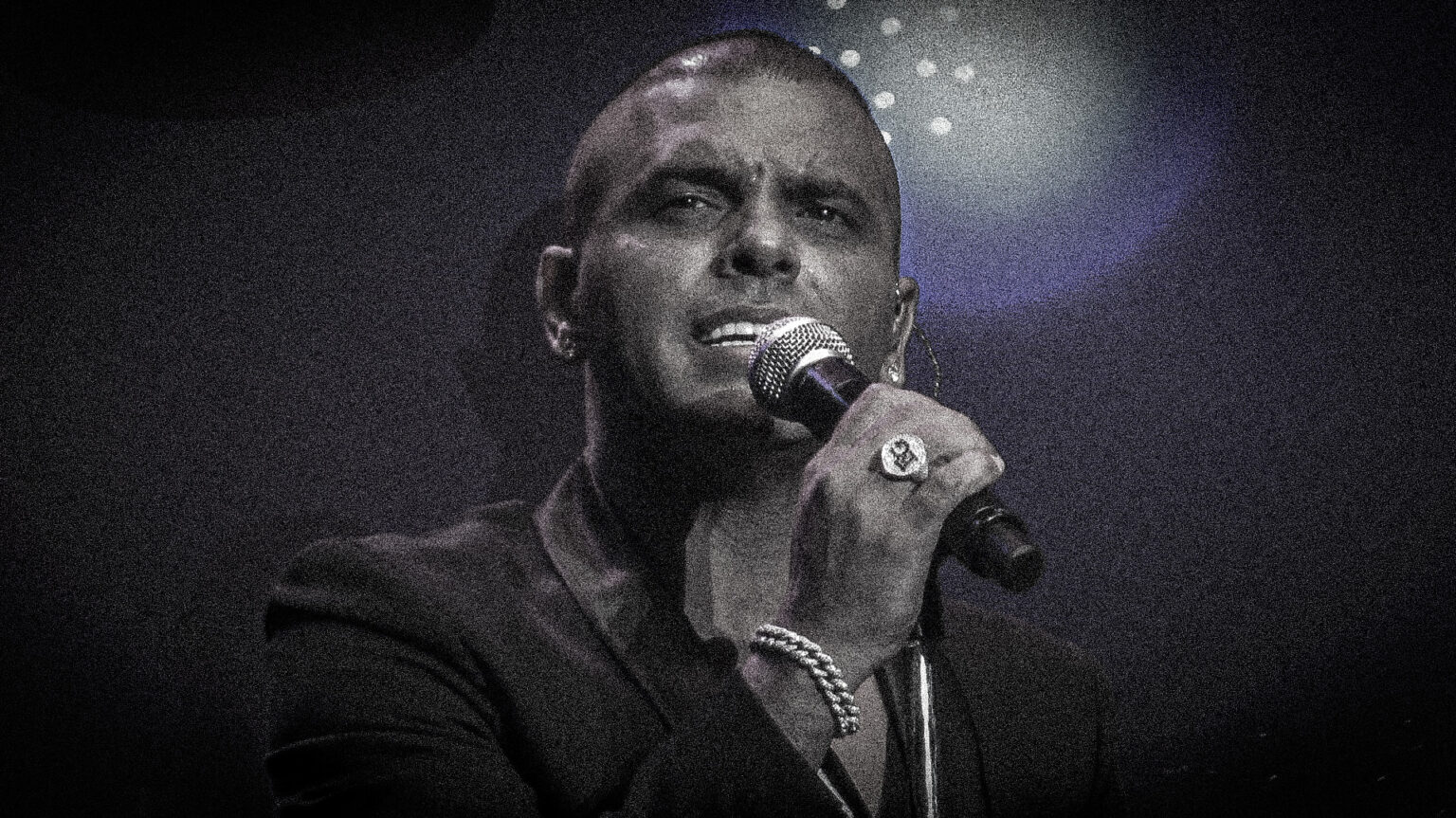 « Éliminer Gaza […] et ne pas y laisser âme qui vive » – LFI appelle à la mobilisation pour empêcher le concert à Paris du chanteur génocidaire Eyal Golan (LI.fr-24/04/25)