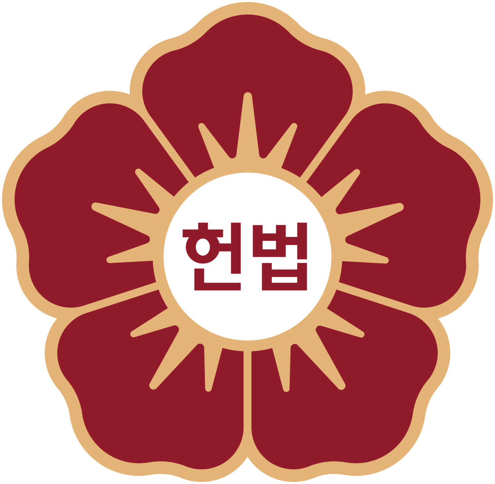  Yoon Seok-yeol destitué. (amitiefrancecoree.org – 04/05/25)