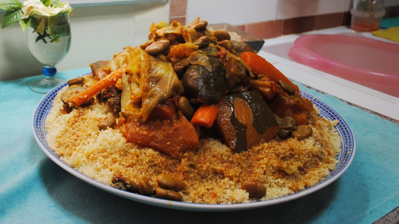 Racisme d’État : le ministère de l’Agriculture censure la nouvelle France dans sa pub bio (LI.fr-16/04/25)