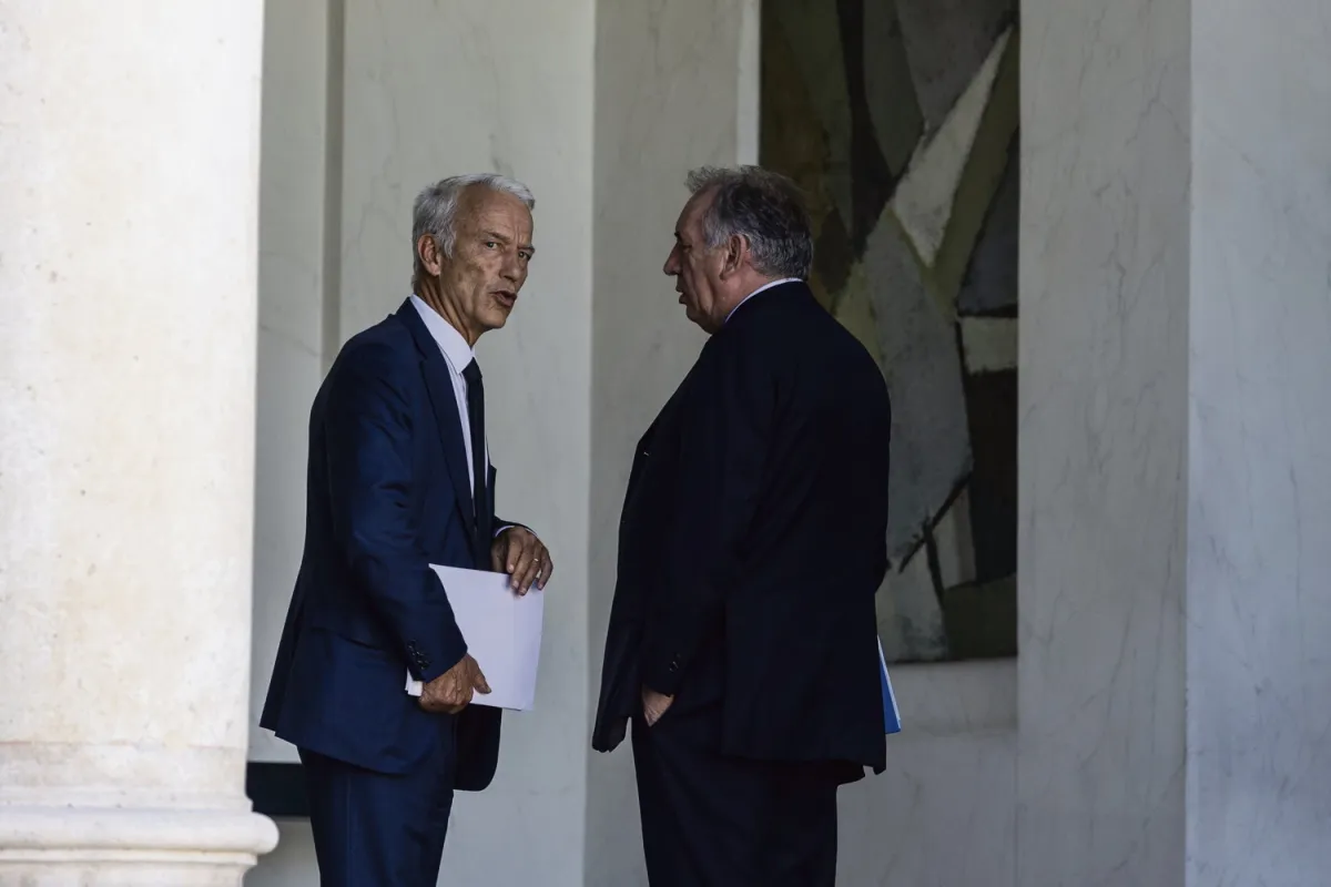 Les recettes du patronat pour détricoter la Sécurité sociale (H.fr-29/05/25)