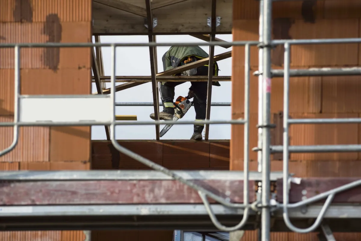 Arthur, décédé au travail à 14 ans, Lorenzo à 15 ans… Pourquoi les jeunes sont les premières victimes ? (H.fr-21/05/25)