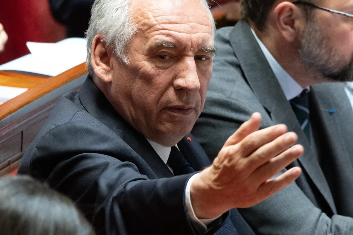 « Conclave » sur les retraites : faute d’accord, une ultime réunion se déroulera le lundi 23 juin (H.fr-18/06/25)