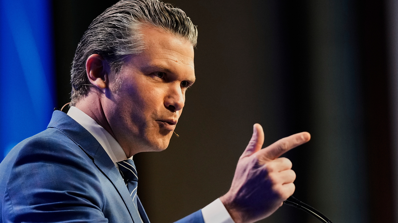 Les États-Unis exigent de leurs alliés asiatiques qu’ils se préparent à une guerre « imminente » contre la Chine. (WSWS – 05/06/25)