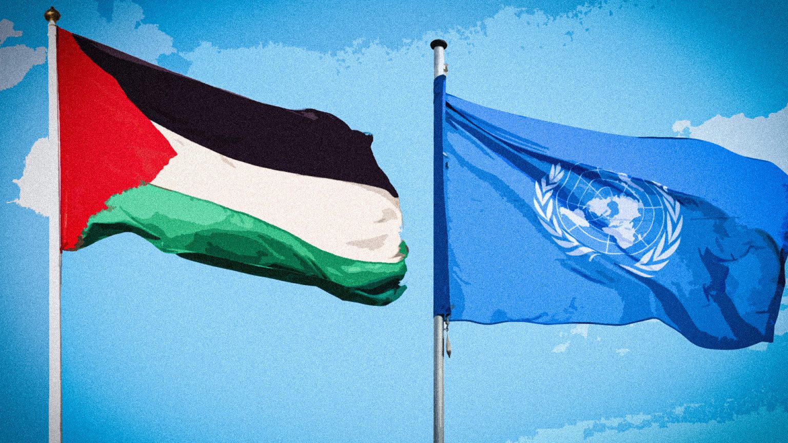 Gaza : décider à moitié, c’est creuser un tombeau (Blog de Jean-Luc Mélenchon-25 juillet 25)