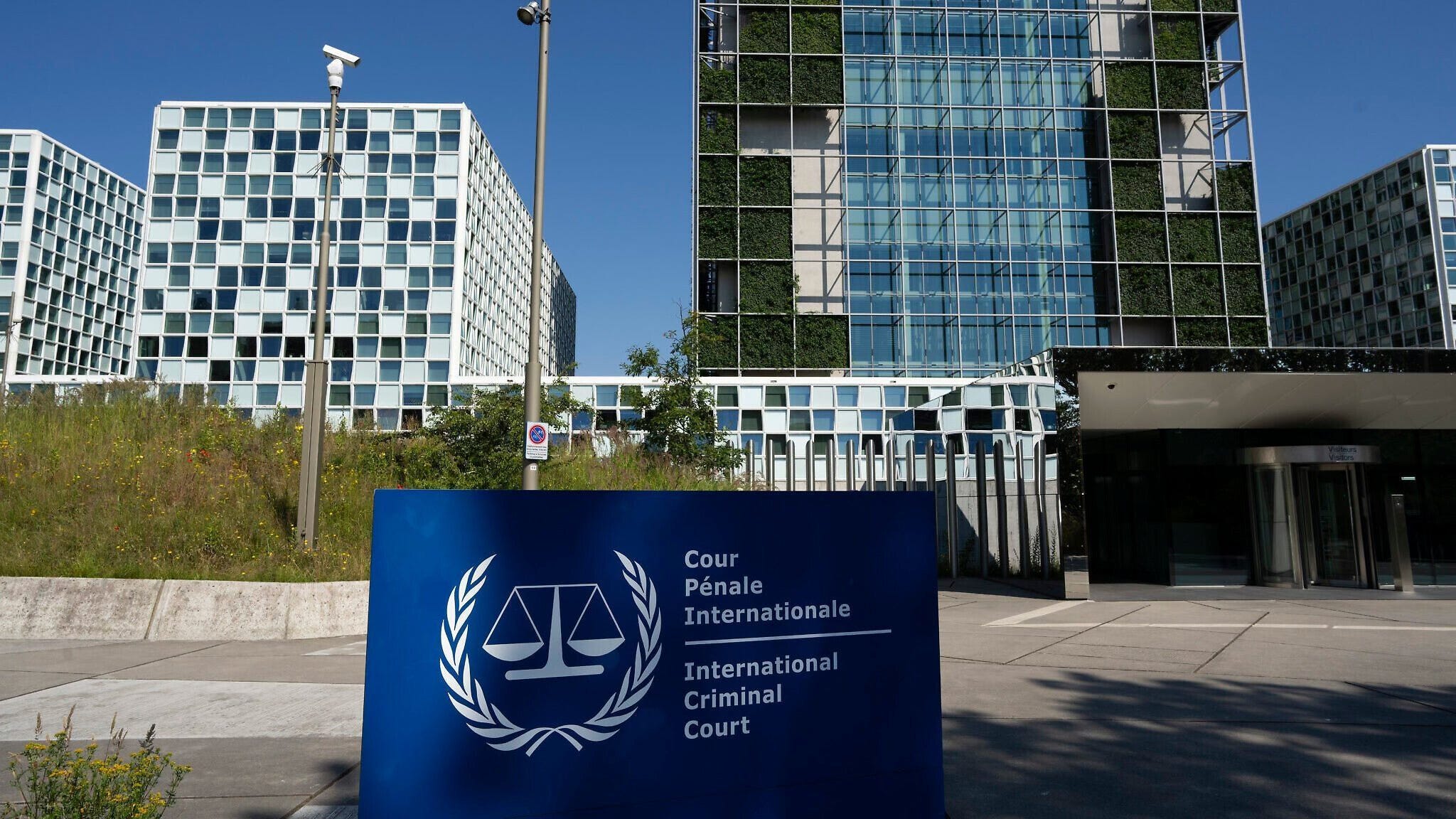 Les Pays-Bas qualifient Israël de “menace pour la sécurité nationale”. (SOFS – 27/07/25)