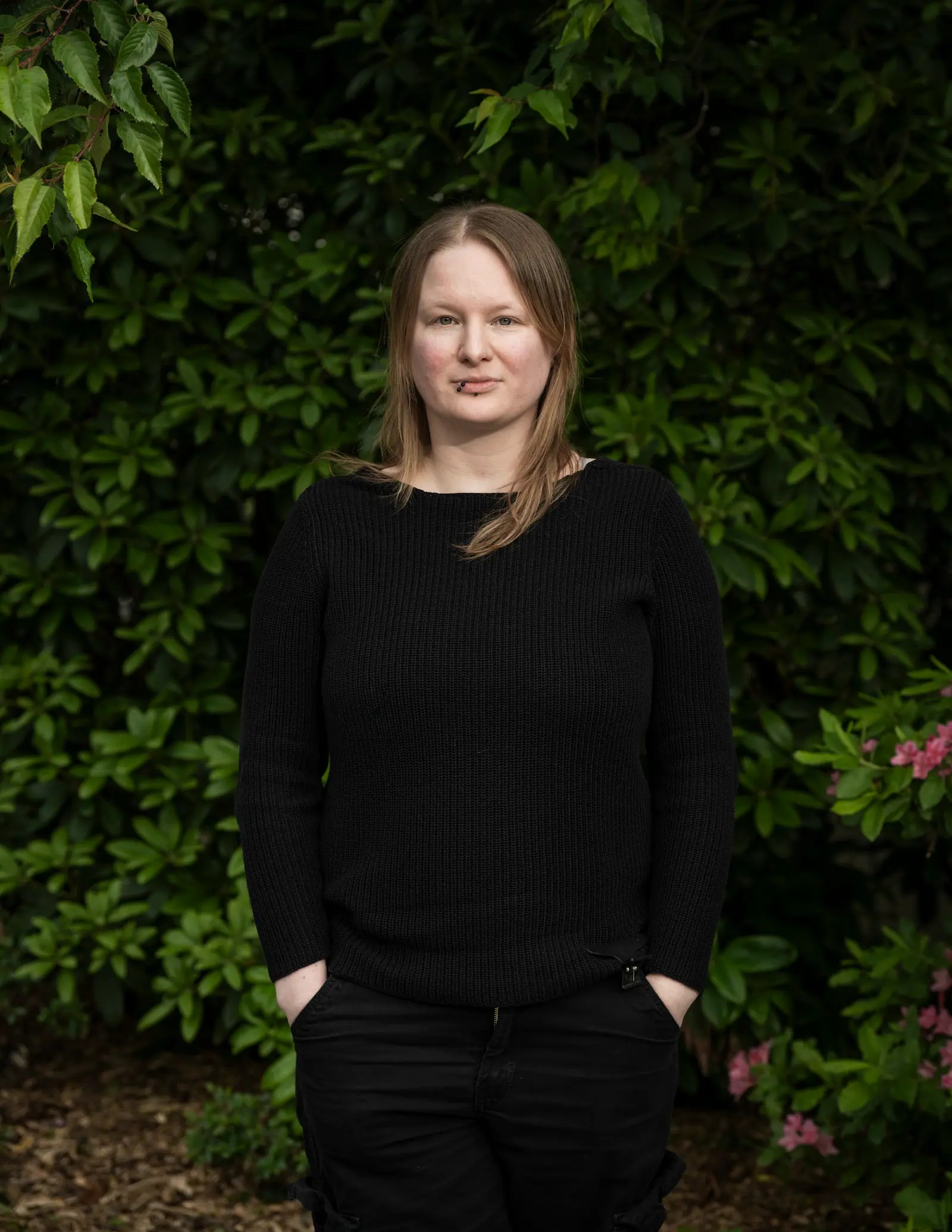 «On tape sur les plus faibles» : dans le Finistère, l’impitoyable chasse aux précaires. (Libération – 30/07/25)