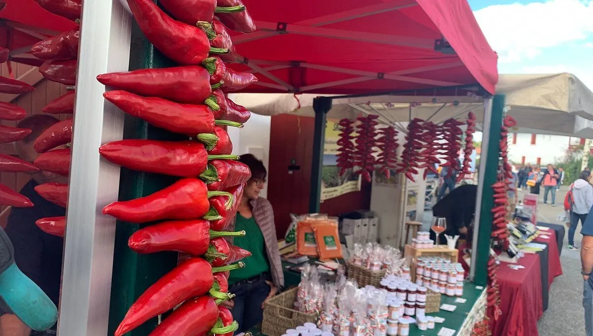 Fêtes labellisées « Plus belles fêtes de France » par une association proche de l’extrême droite, Hendaye se retire (Ici-PaysBasque-2/08/25)