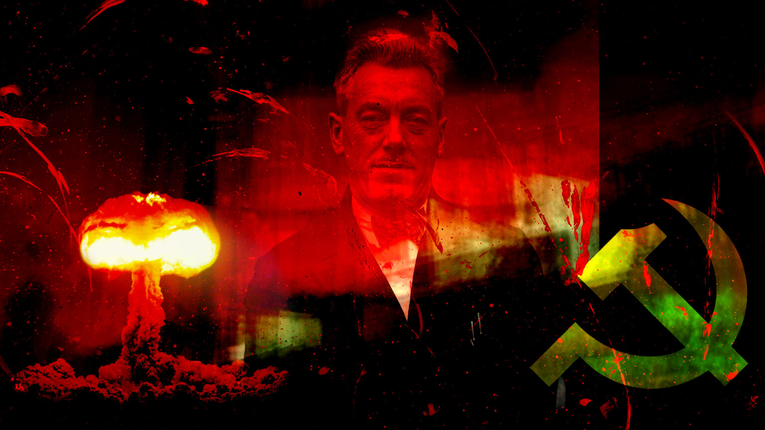 Venger Lahaut : colonialité belge, du Congo à Gaza (HorsSérie14/08/25)