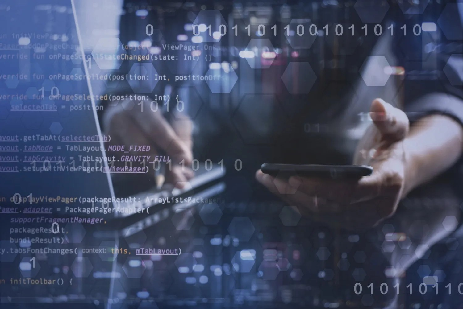 Chat Control : l’UE ouvre la porte à la surveillance de masse au nom de la lutte contre la pédocriminalité. (l’Humanité – 21/08/25)