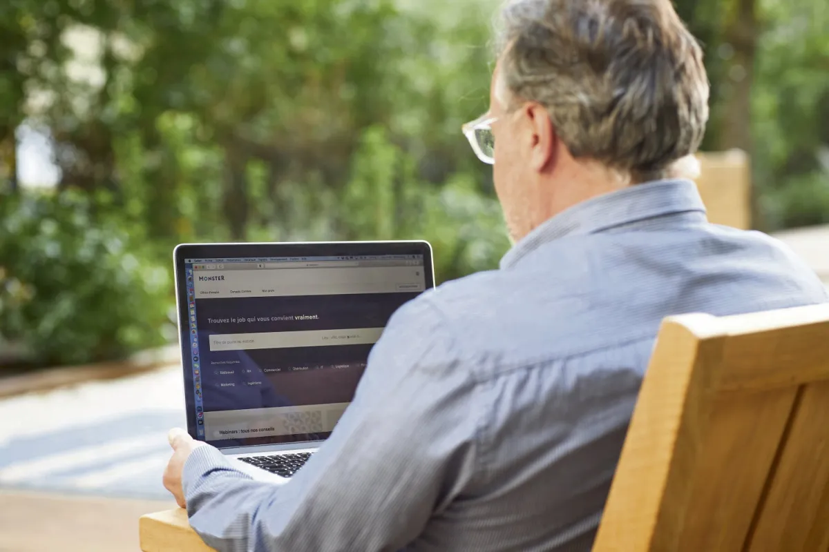 Monster : lâché par ses actionnaires, le géant du recrutement en ligne placé en liquidation judiciaire (H.fr-13/08/25)