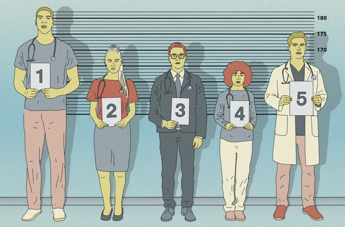 « On va faire quoi ? Laisser ces gens crever la gueule ouverte ? » : face aux mensonges de Bayrou sur les arrêts maladies, les médecins haussent le ton (H.fr-10/08/25)