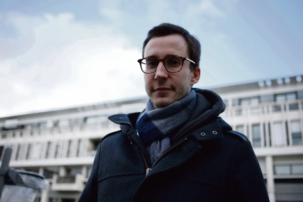 10 septembre : « Le peuple cherche désespérément un moyen de se faire entendre » (H.fr-21/08/25)