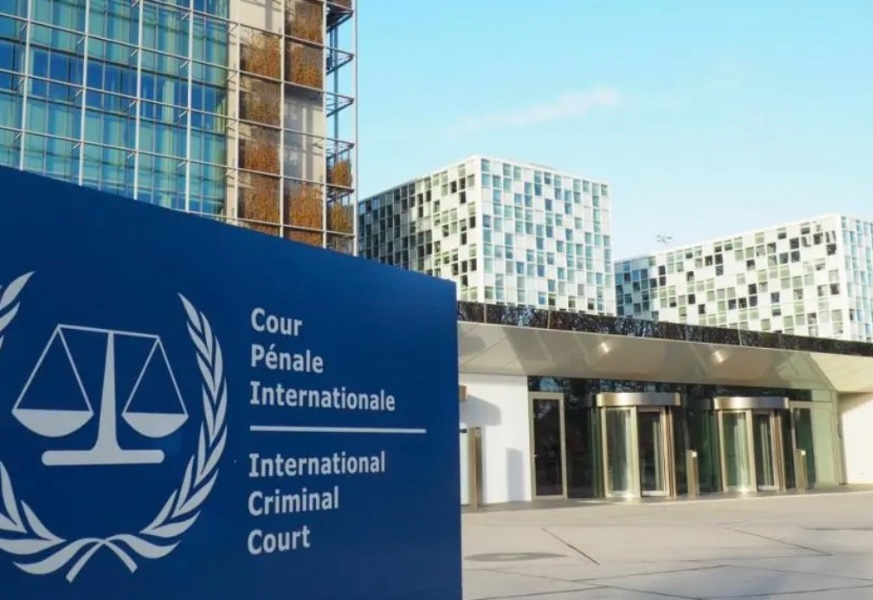 Le retrait de la Confédération du Sahel de la Cour pénale internationale. (Le Grand Soir – 23/09/25)