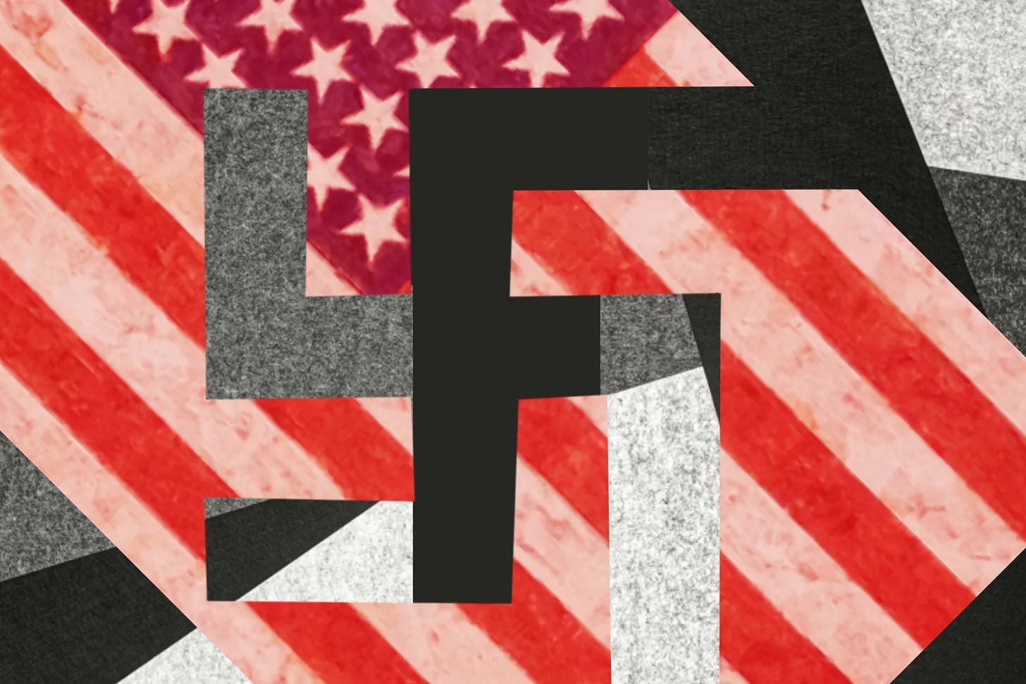 Le meurtre d’un fasciste américain. (SOFS – 13/09/25)