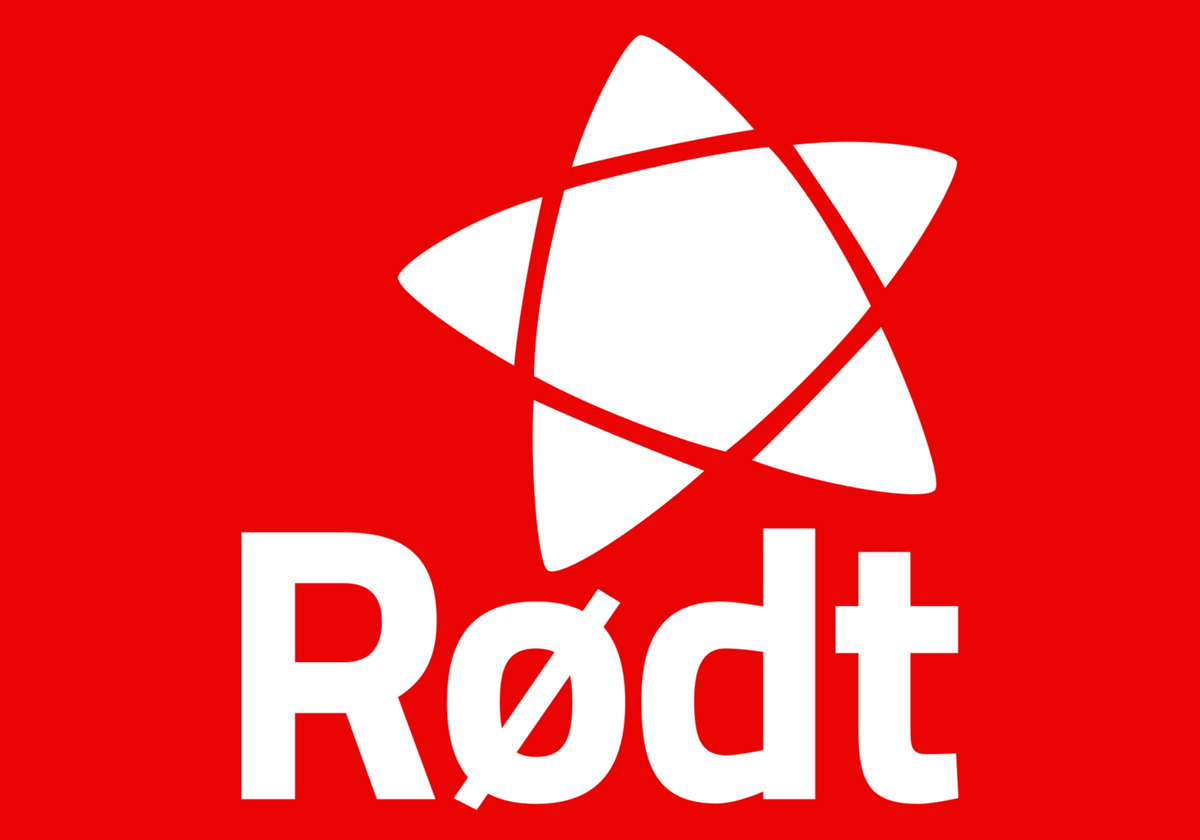 Norvège : les néofascistes deuxième parti du pays. (NBH – 11/09/25)