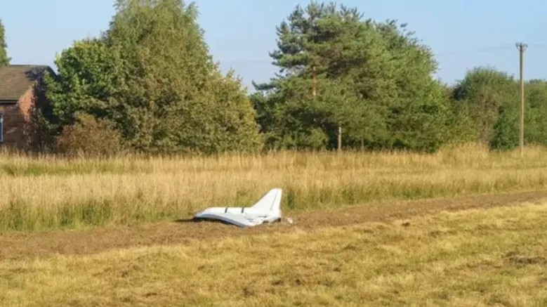 On ne sait toujours pas si la Russie a attaqué la Pologne avec des drones. (Histoire & Société – 11/09/25)