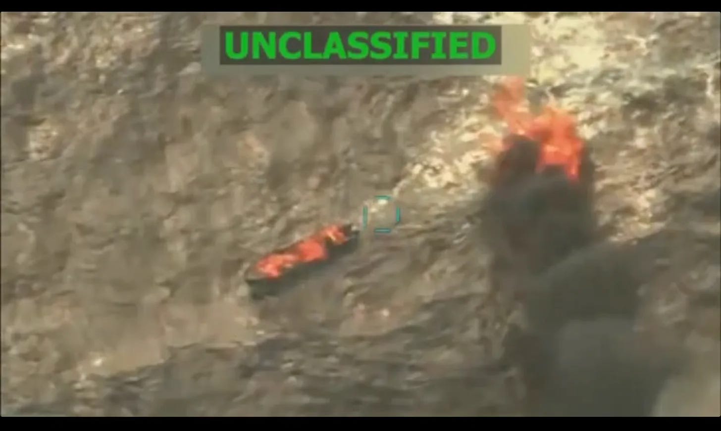 Marco Rubio, promoteur du chaos au Venezuela. (SOFS – 25/10/25)