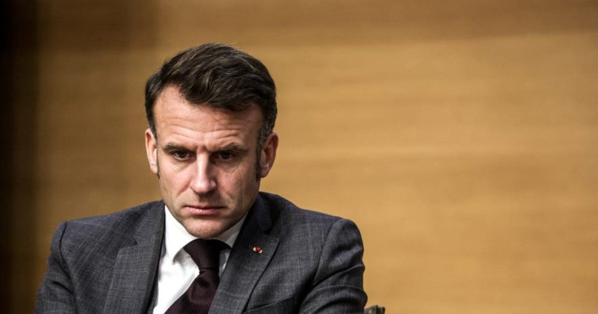 L’impasse-par Antoine Manessis (NBH-8/10/25)