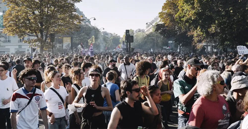 Reniements (IO.fr-22/10/25)