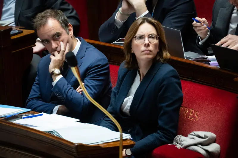 Budget 2026 : ce que les députés ont adopté, rejeté ou amendé lors de l’examen du projet de loi de finances (H.fr-4/11/25)