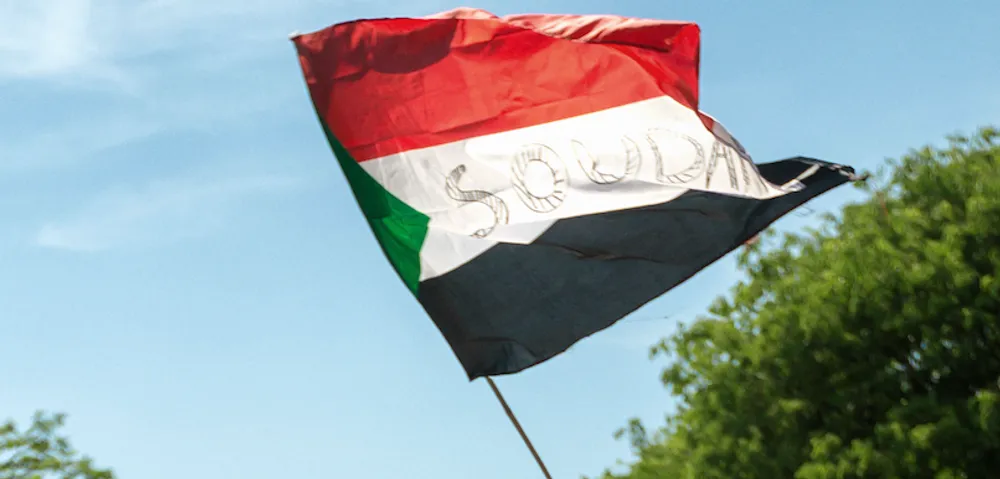 Soudan : un génocide armé par l’Occident et les Émiratis (FrustrationMag-4/11/25)