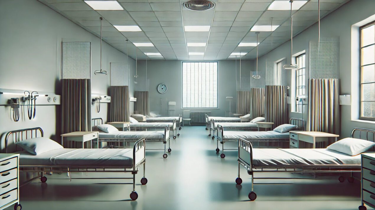 Santé mentale : grande cause nationale, petite cause budgétaire (LI.fr-5/11/25)